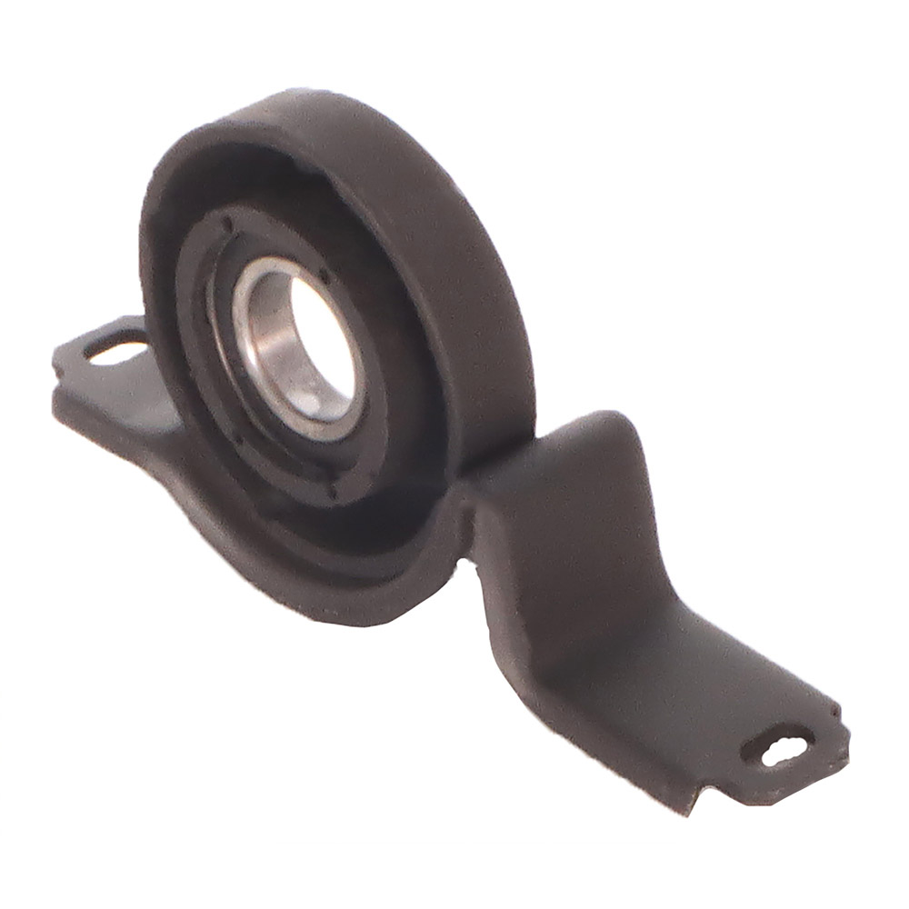 2012 Chevrolet Camaro Drive Shaft Support