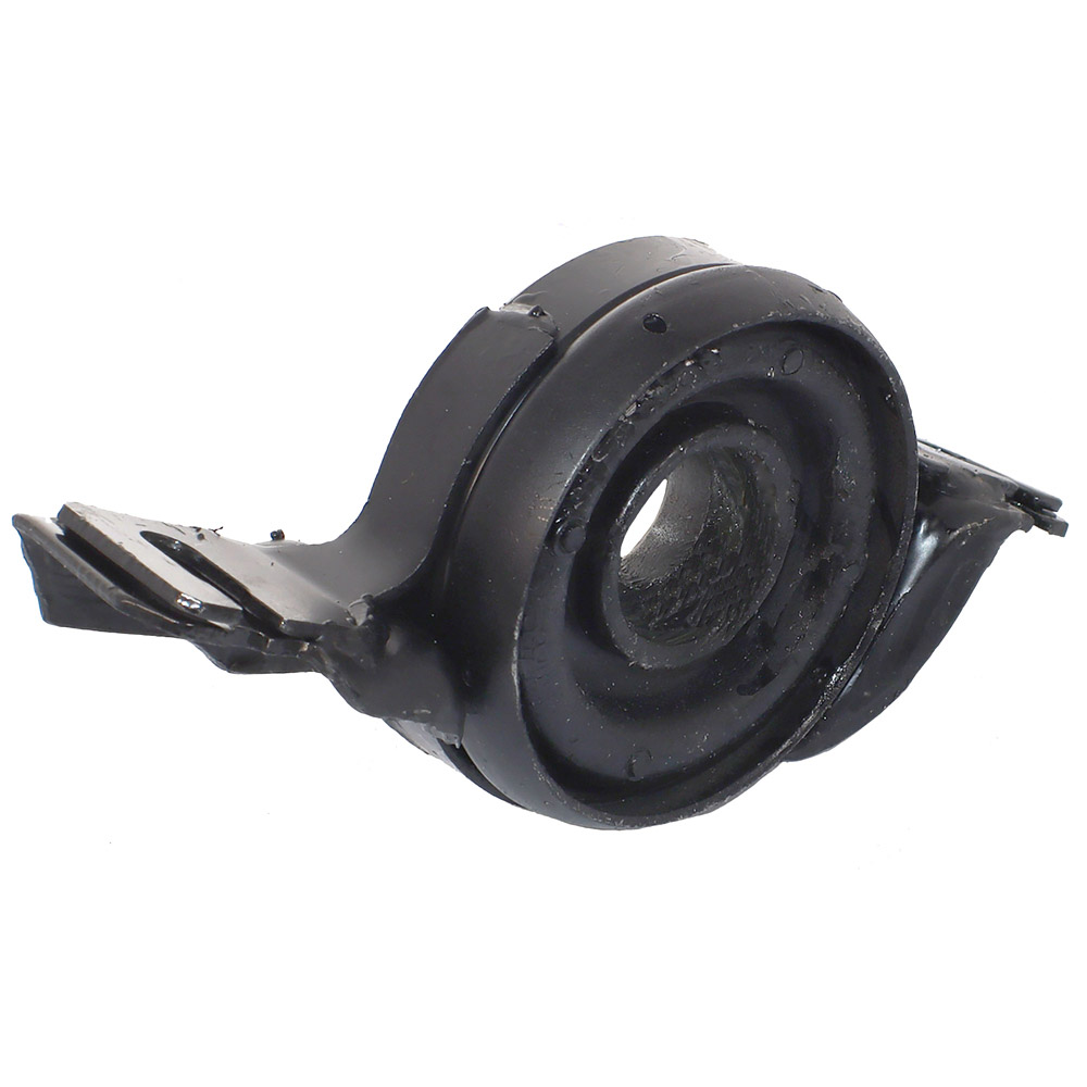 2012 Toyota Venza Drive Shaft Support