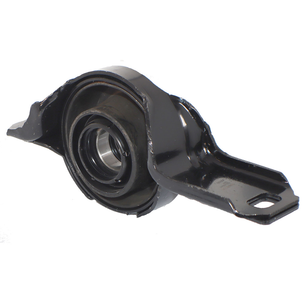 2012 Toyota Venza Drive Shaft Support
