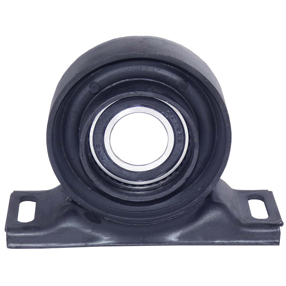 1994 Bmw 740iL Drive Shaft Support