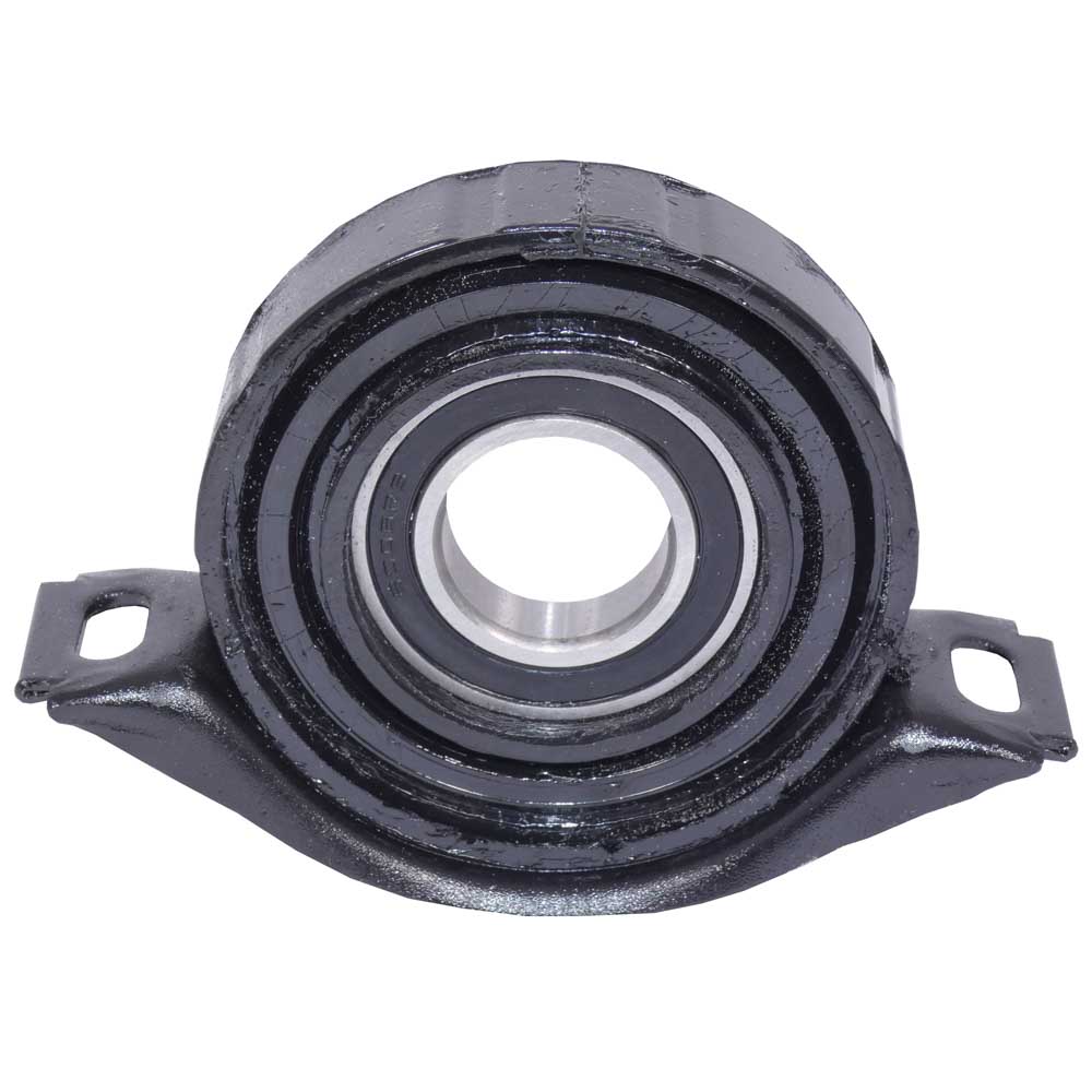 1987 Mercedes Benz 420SEL Drive Shaft Support