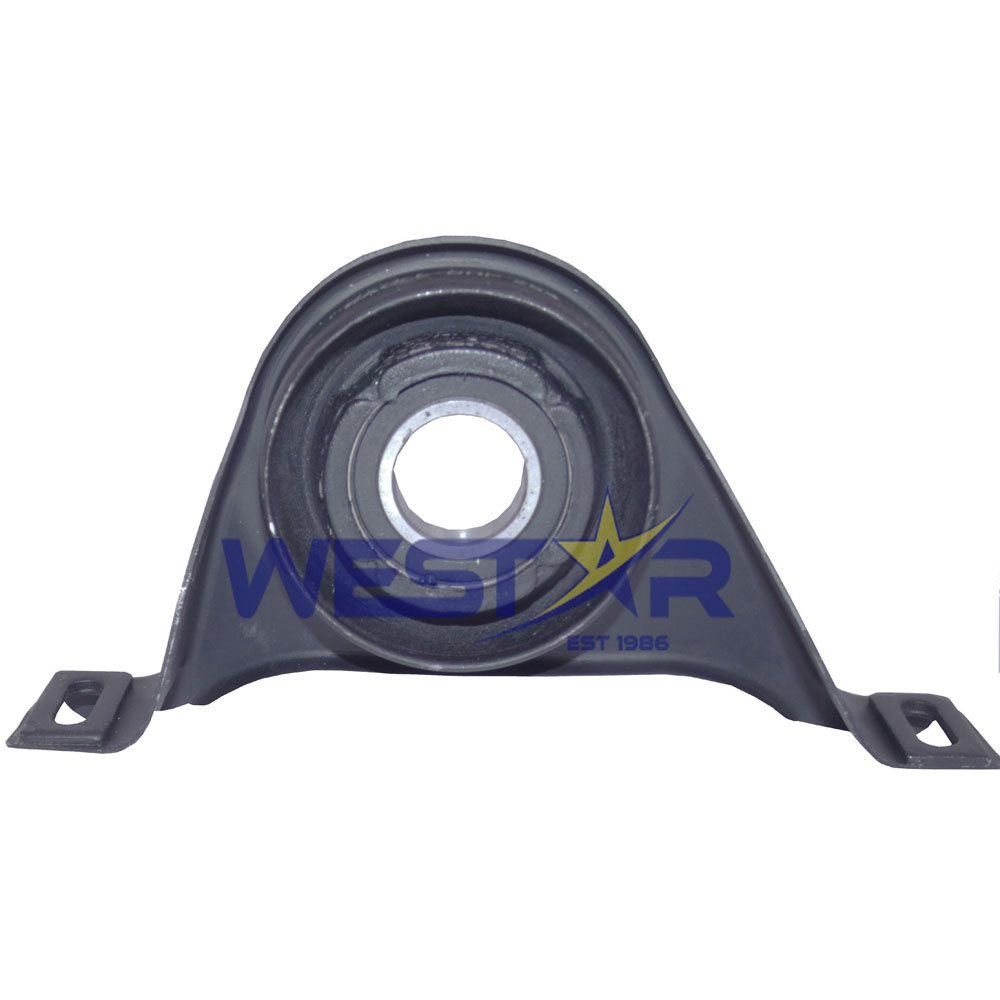 2000 Mercedes Benz E320 Drive Shaft Support