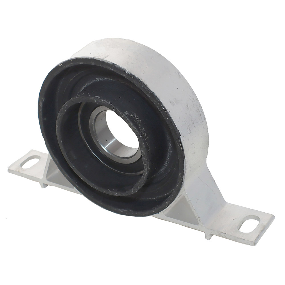 2000 Bmw 323Ci Drive Shaft Support