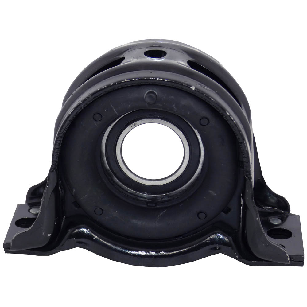 2021 Ram 2500 Drive Shaft Support
