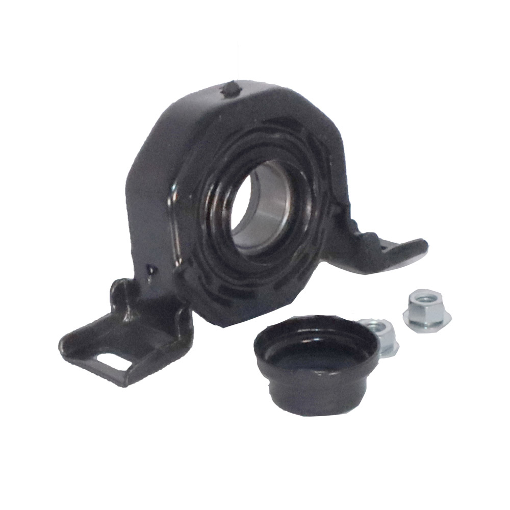 2017 Gmc Sierra 2500 HD Drive Shaft Support
