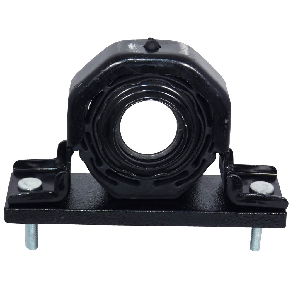 2017 Gmc Sierra 2500 HD Drive Shaft Support