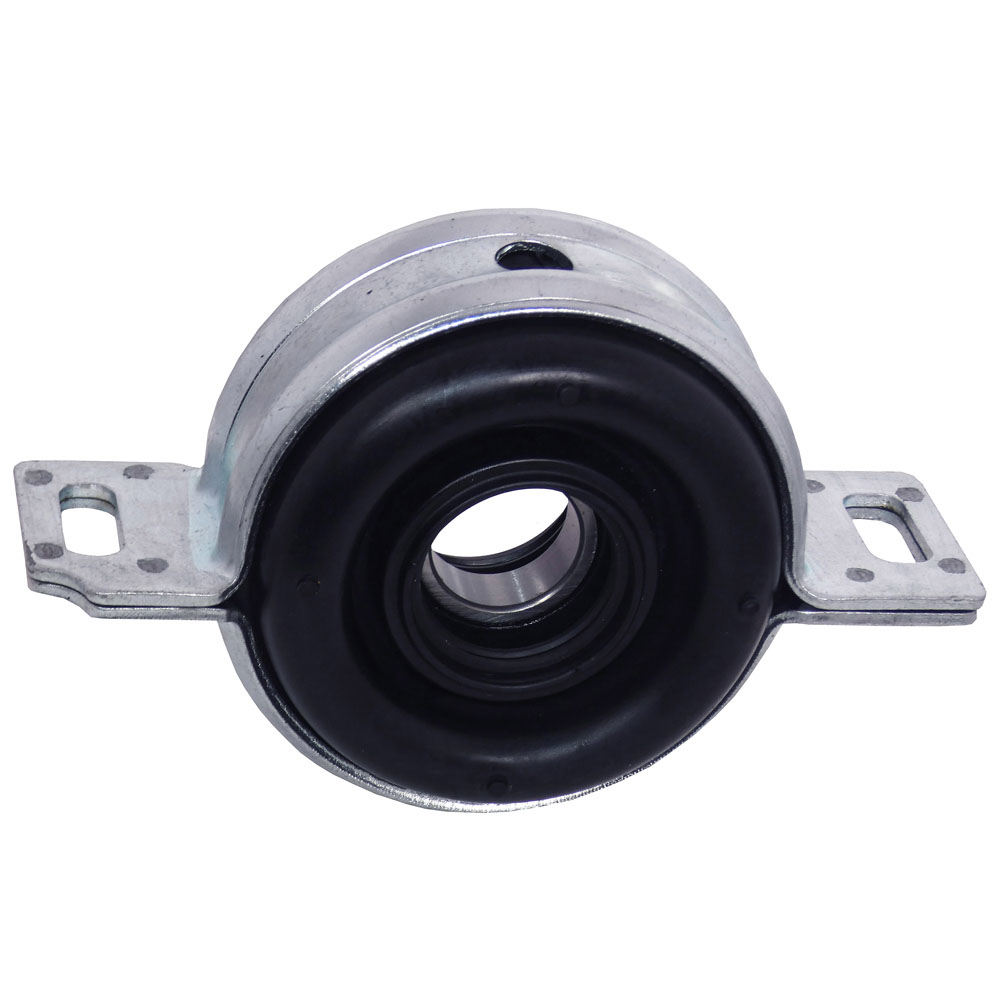 2017 Toyota Tacoma Drive Shaft Support