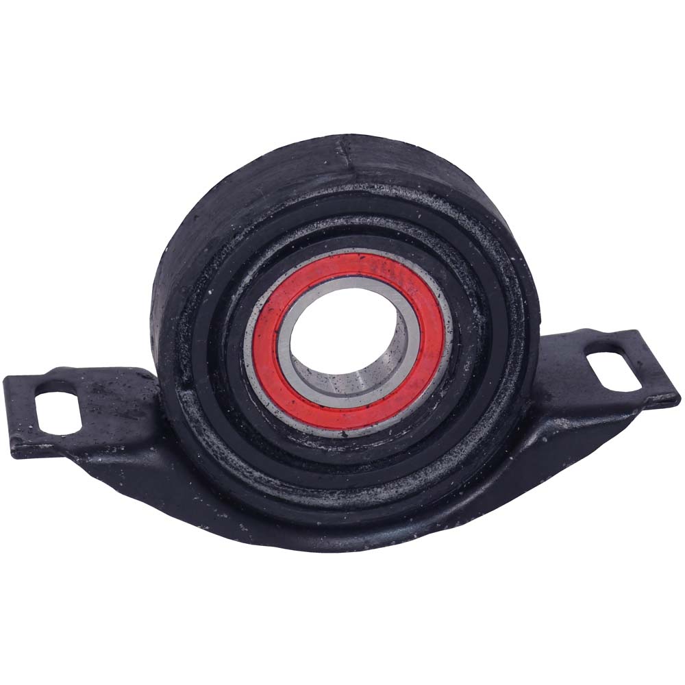 2000 Mercedes Benz C230 Drive Shaft Support