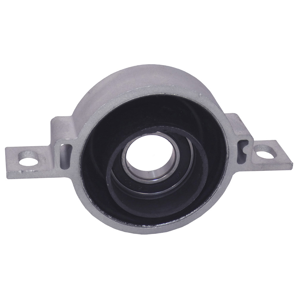 2021 Ford Explorer Drive Shaft Support