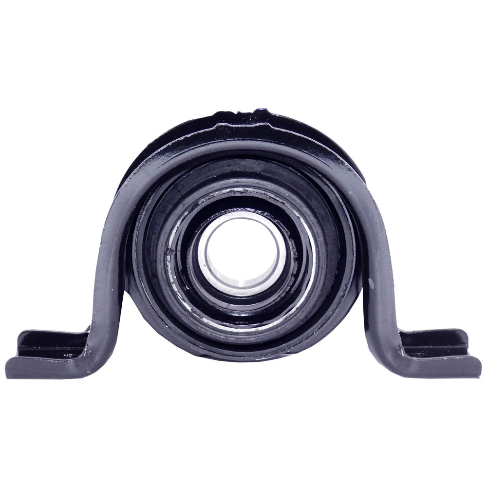 1994 Ford Ranger Drive Shaft Support