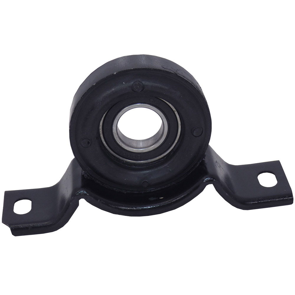 2017 Chevrolet Camaro Drive Shaft Support