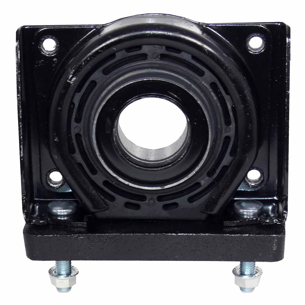 2021 Gmc Sierra 2500 HD Drive Shaft Support