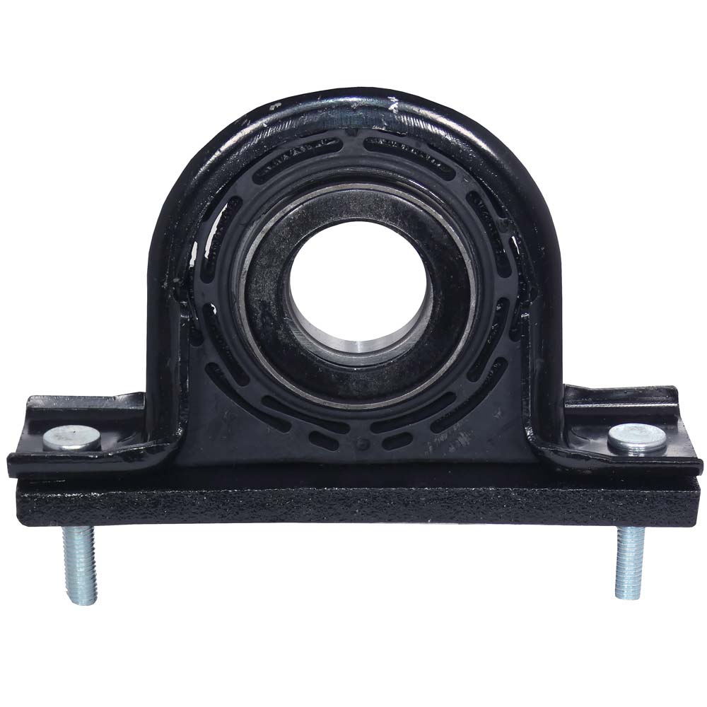 2021 Gmc Sierra 2500 HD Drive Shaft Support