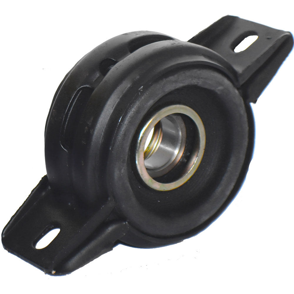 1994 Mitsubishi Mighty Max Drive Shaft Support
