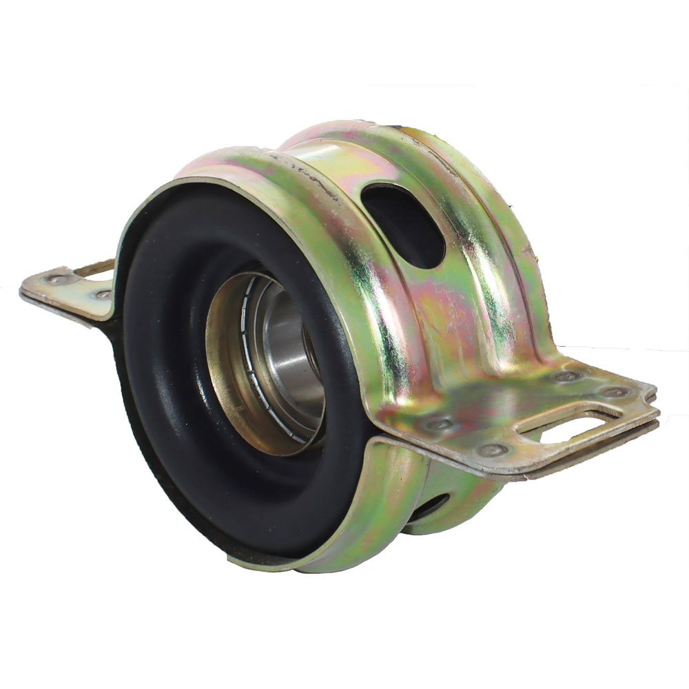 1987 Toyota Tercel Drive Shaft Support