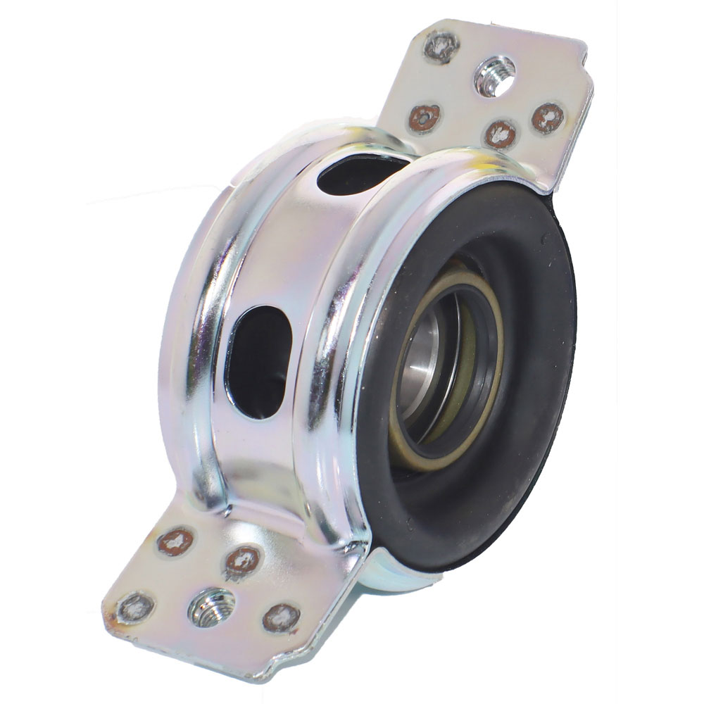 1994 Toyota Pick-up Truck Drive Shaft Support