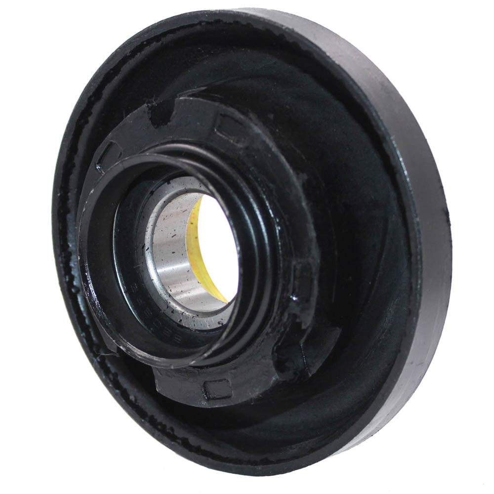 1985 Nissan 720 Drive Shaft Support
