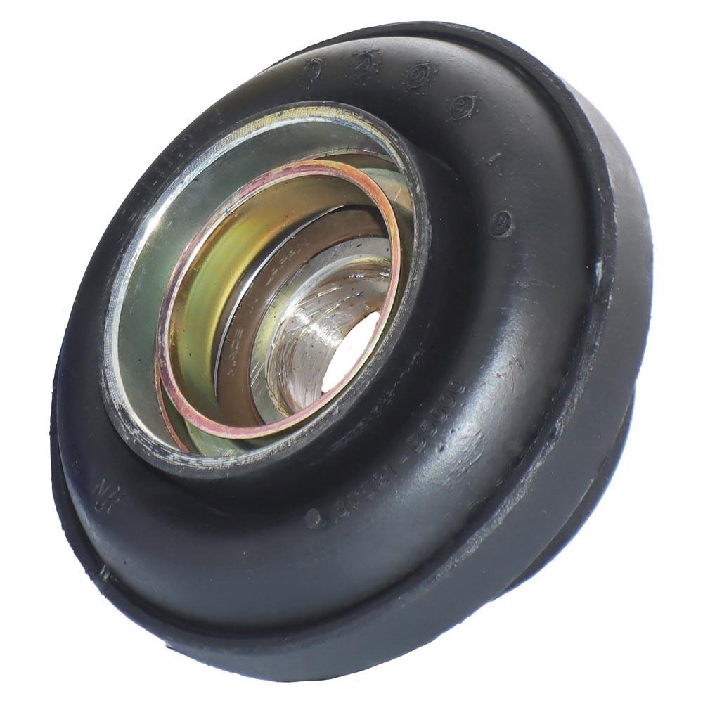 1976 Nissan 620 Drive Shaft Support