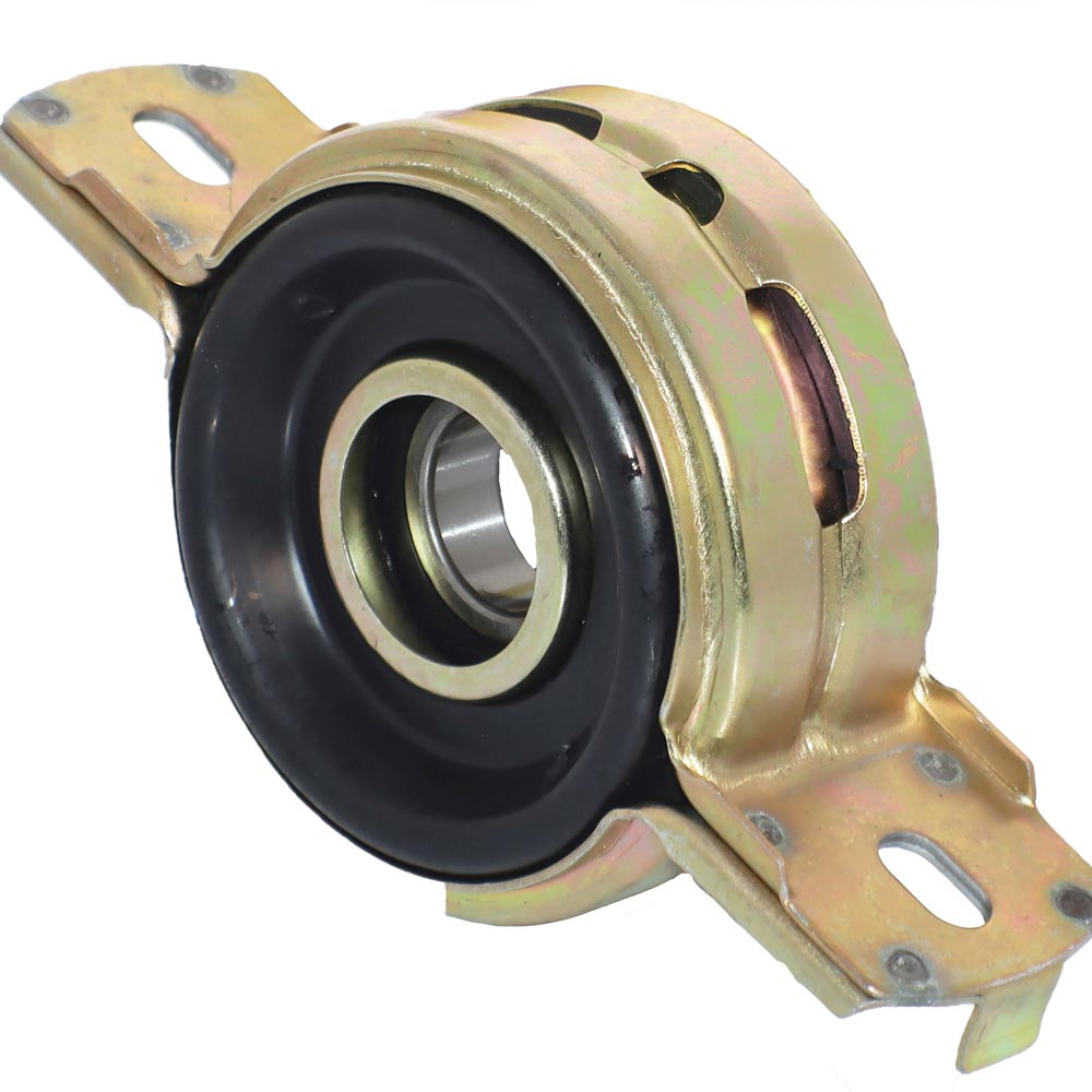 1982 Dodge D50 Ram Drive Shaft Support