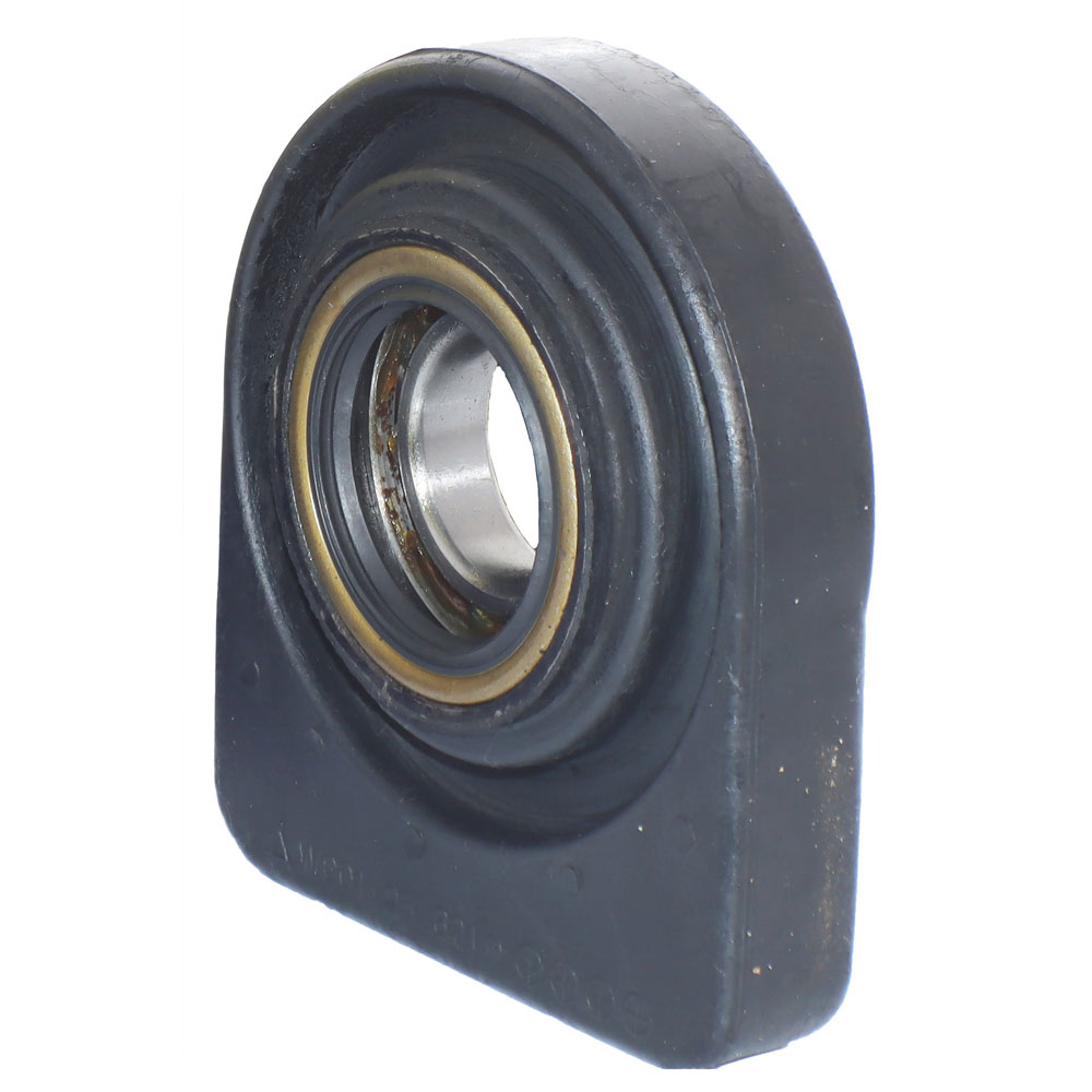 1982 Mazda B2200 Drive Shaft Support