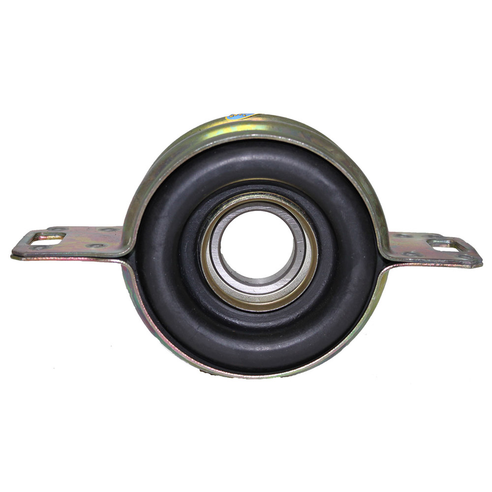 1987 Toyota Supra Drive Shaft Support
