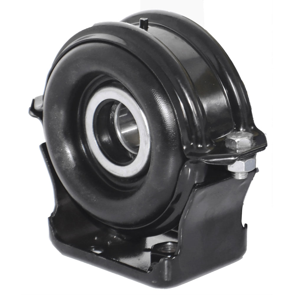 BuyAutoParts 91-10166AN Drive Shaft Support