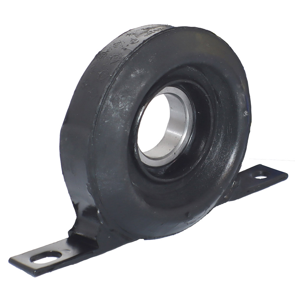 1982 Bmw 320i Drive Shaft Support