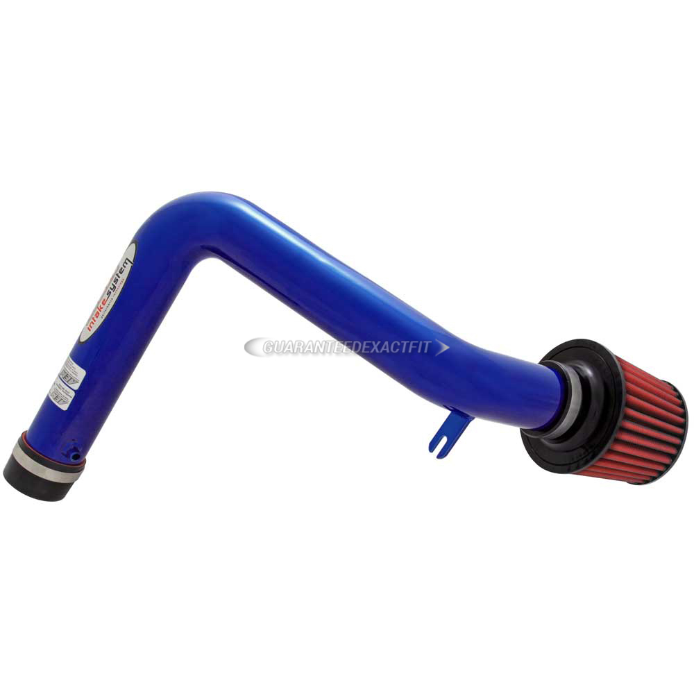 Acura TL Air Intake Kit