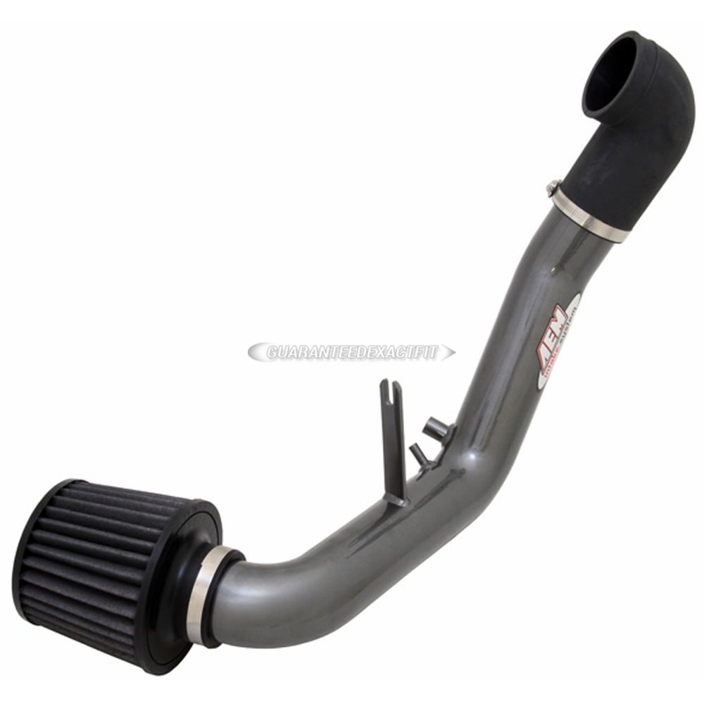 Acura RSX Air Intake Kit