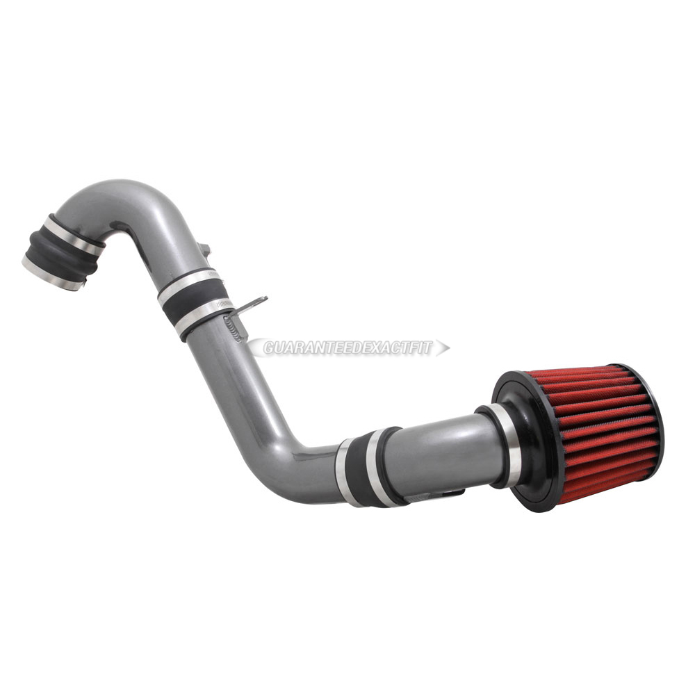 Acura ILX Air Intake Kit