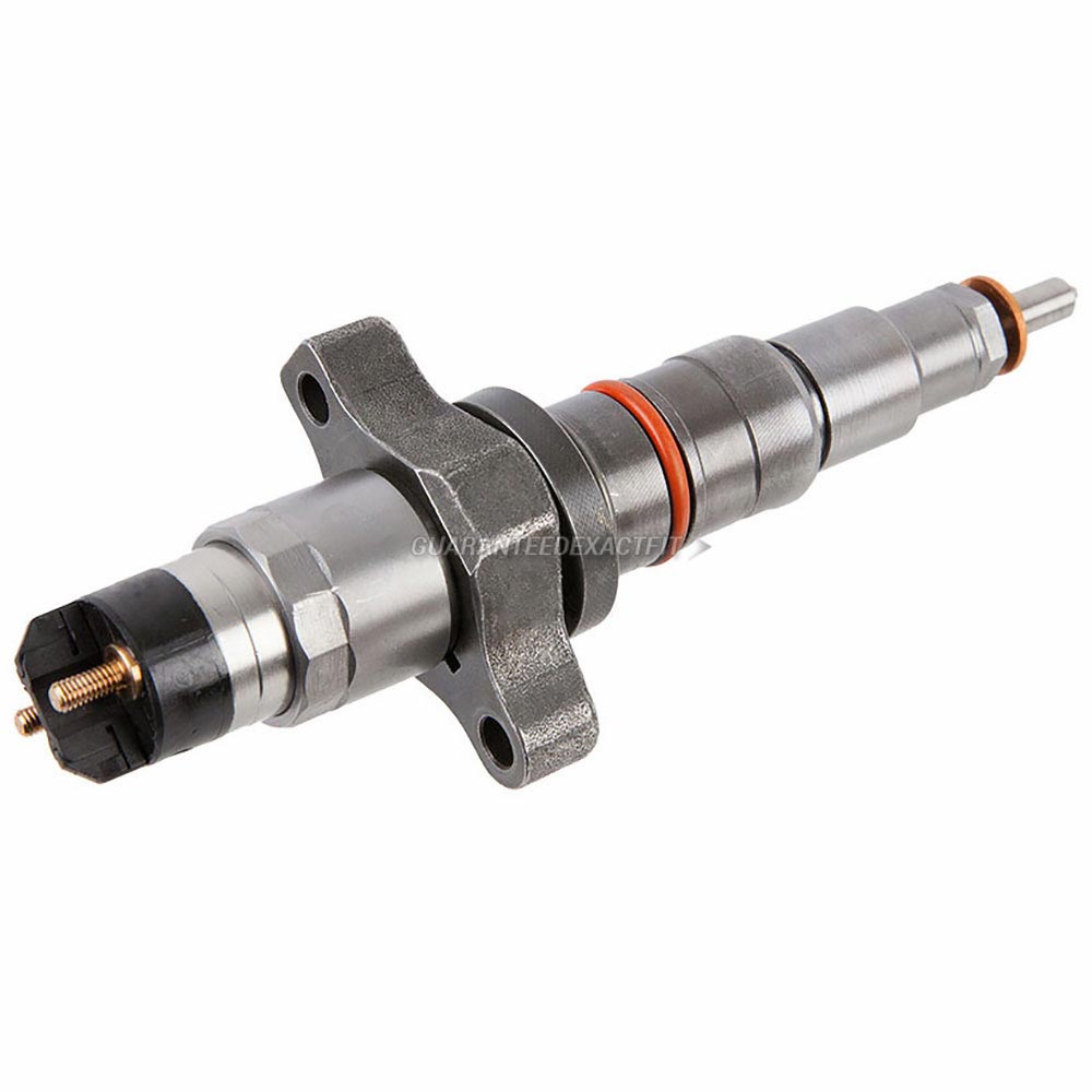 BuyAutoParts 35-00874IR Fuel Injector