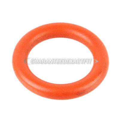 BuyAutoParts 35-00874IR Fuel Injector