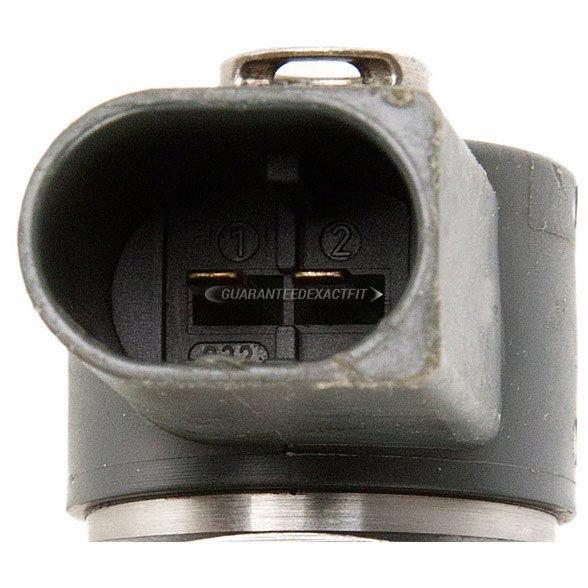 2003 Freightliner Sprinter Van Fuel Injector