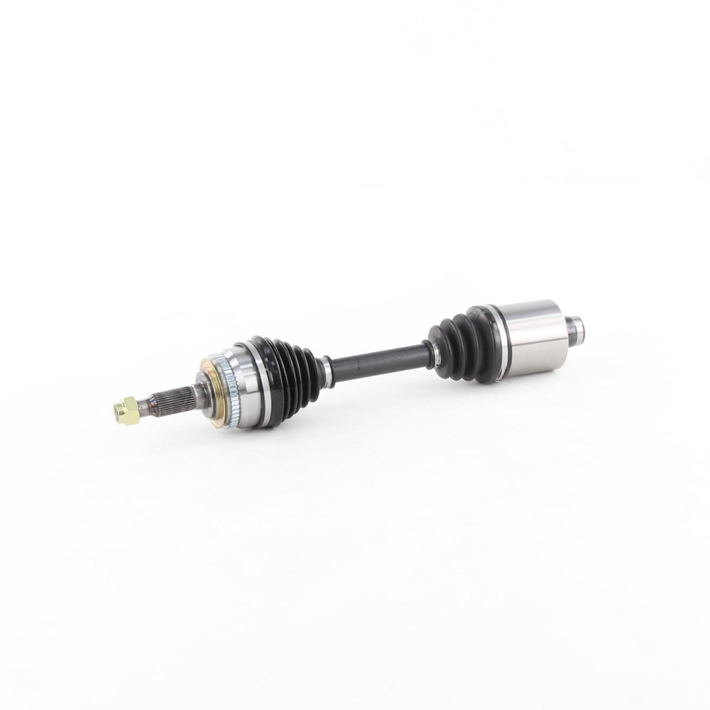 2000 Daewoo Nubira Drive Axle Front