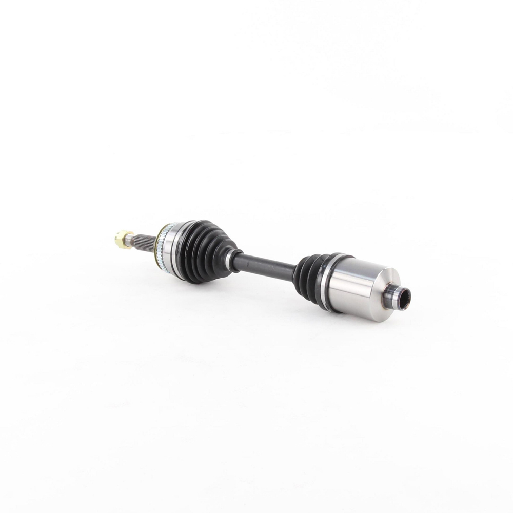 2000 Daewoo Nubira Drive Axle Front