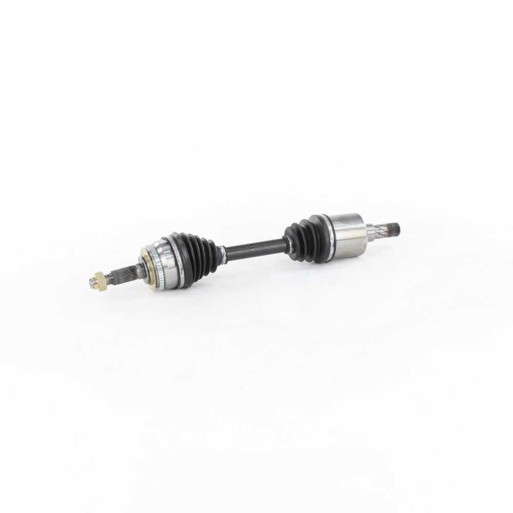 2000 Daewoo Nubira Drive Axle Front