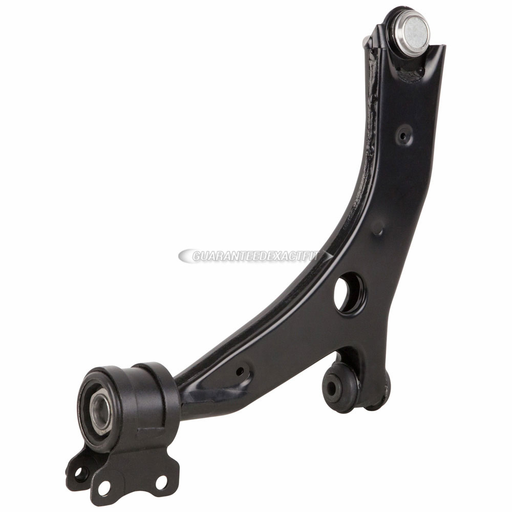 2007 Mazda 3 Control Arm