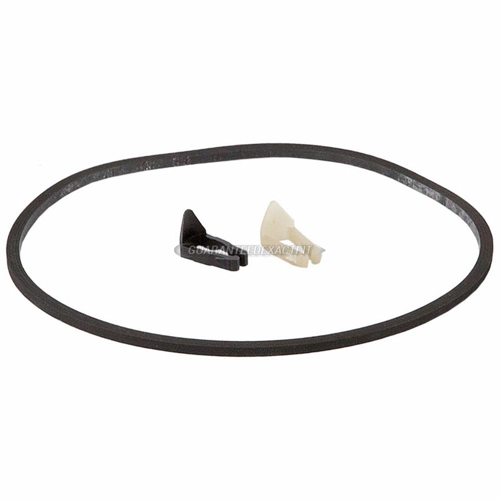 BuyAutoParts 36-01608AN Fuel Pump Assembly