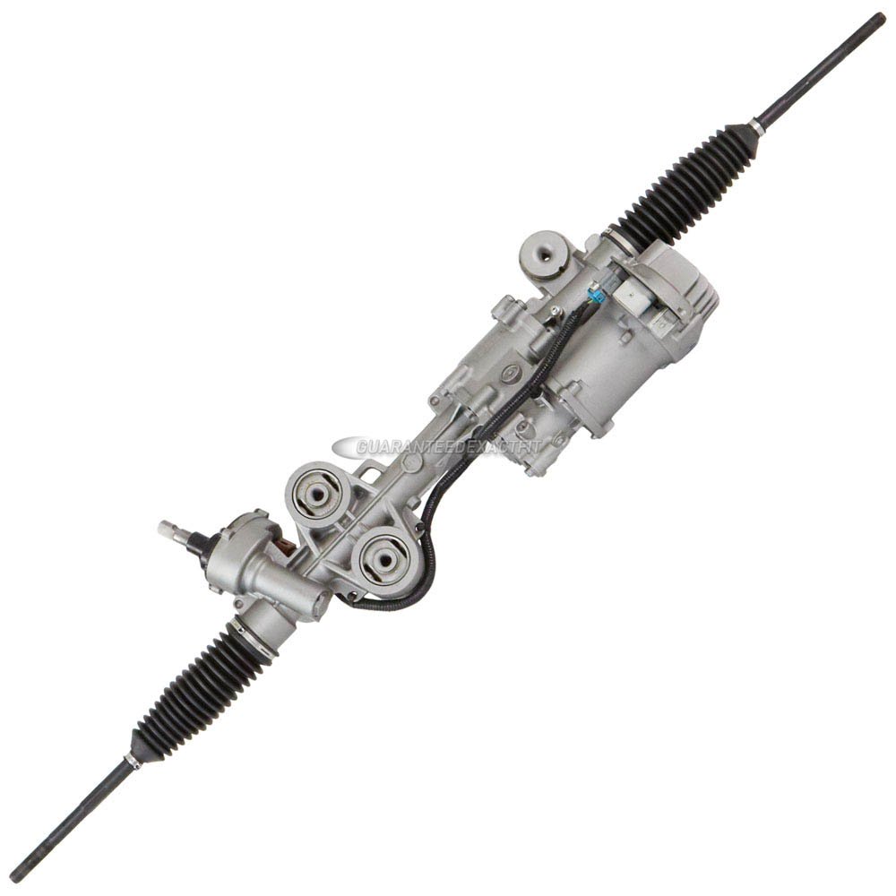 ct8532401