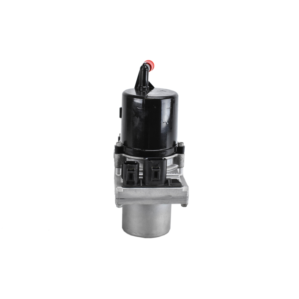 2011 Mazda 3 Power Steering Pump