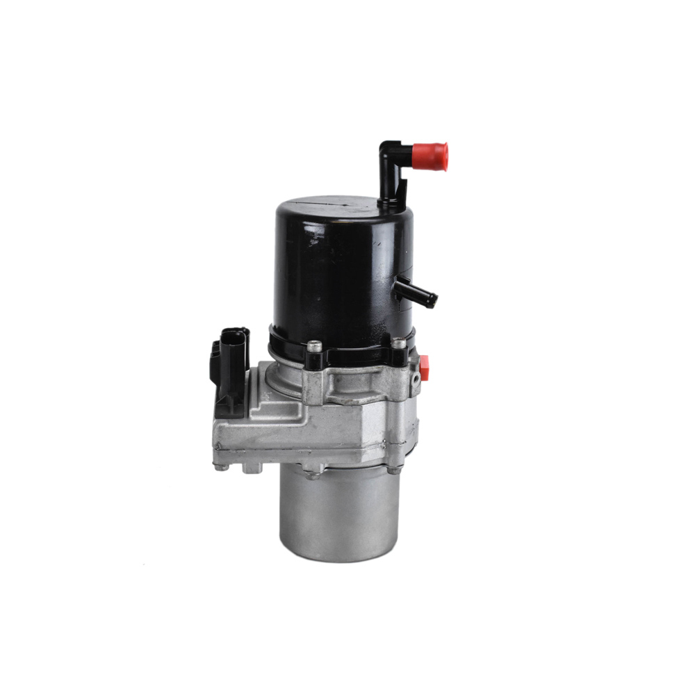 2012 Mazda 5 Power Steering Pump