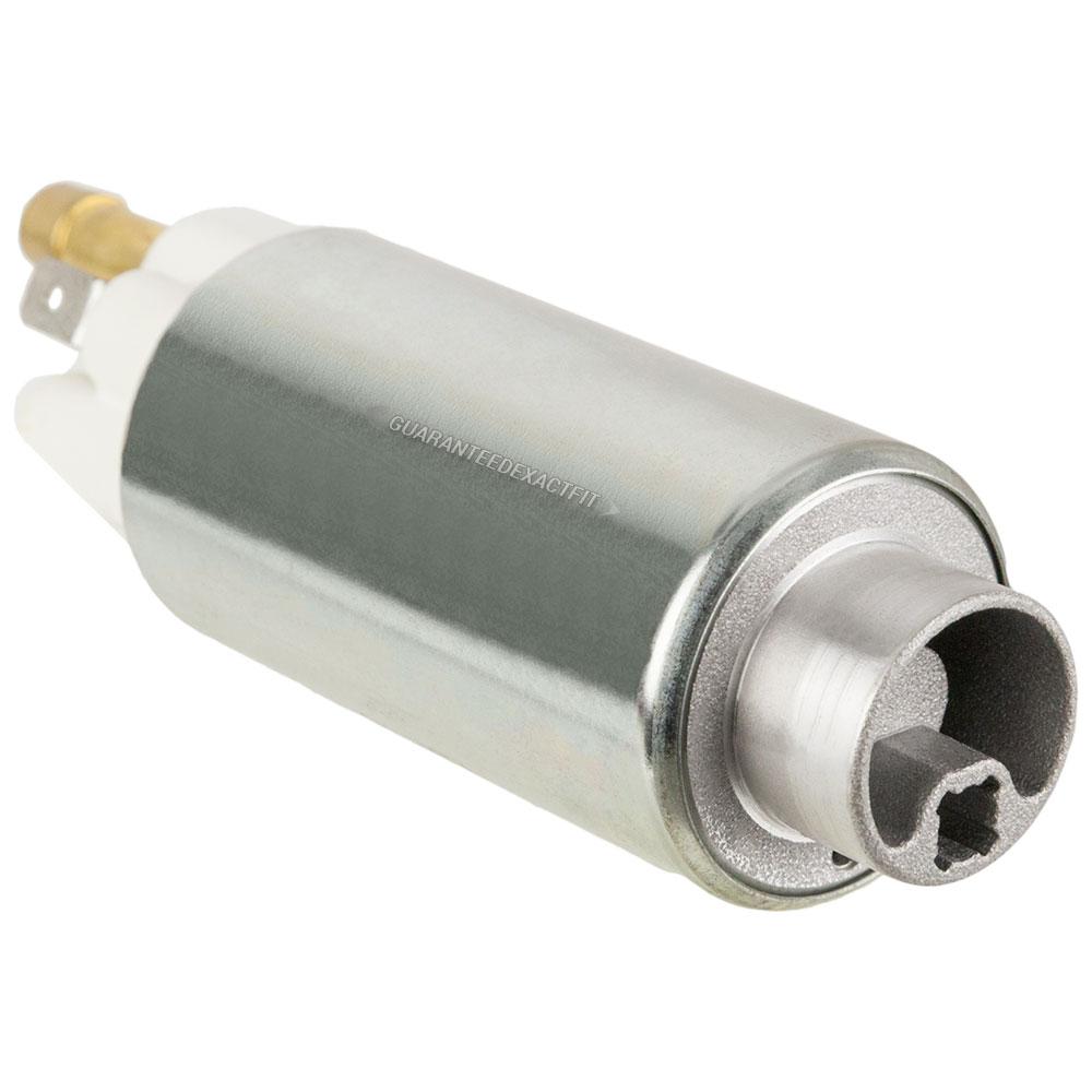 1996 Ford Ranger Fuel Pump Models with Extended Cab 3611220 AN