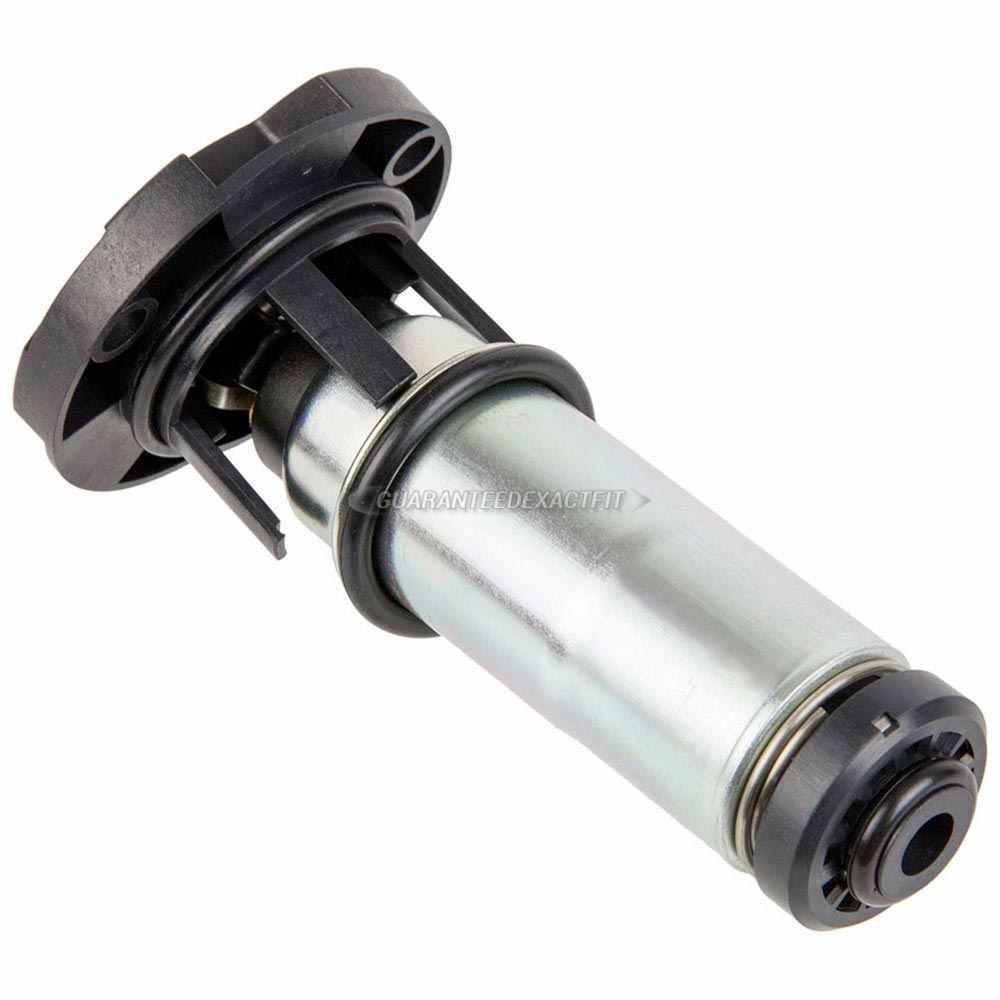 2004 Ford Excursion Fuel Pump Assembly