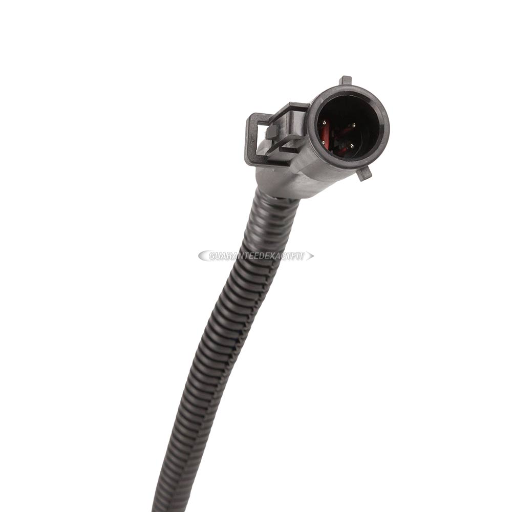 2000 Ford F Series Trucks Fuel Pump Assembly