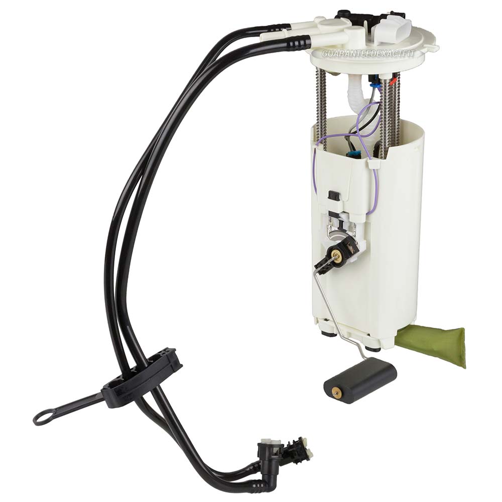 2003 ford explorer fuel pump replacement cost 2003 ford explorer fuel pump replacement cost