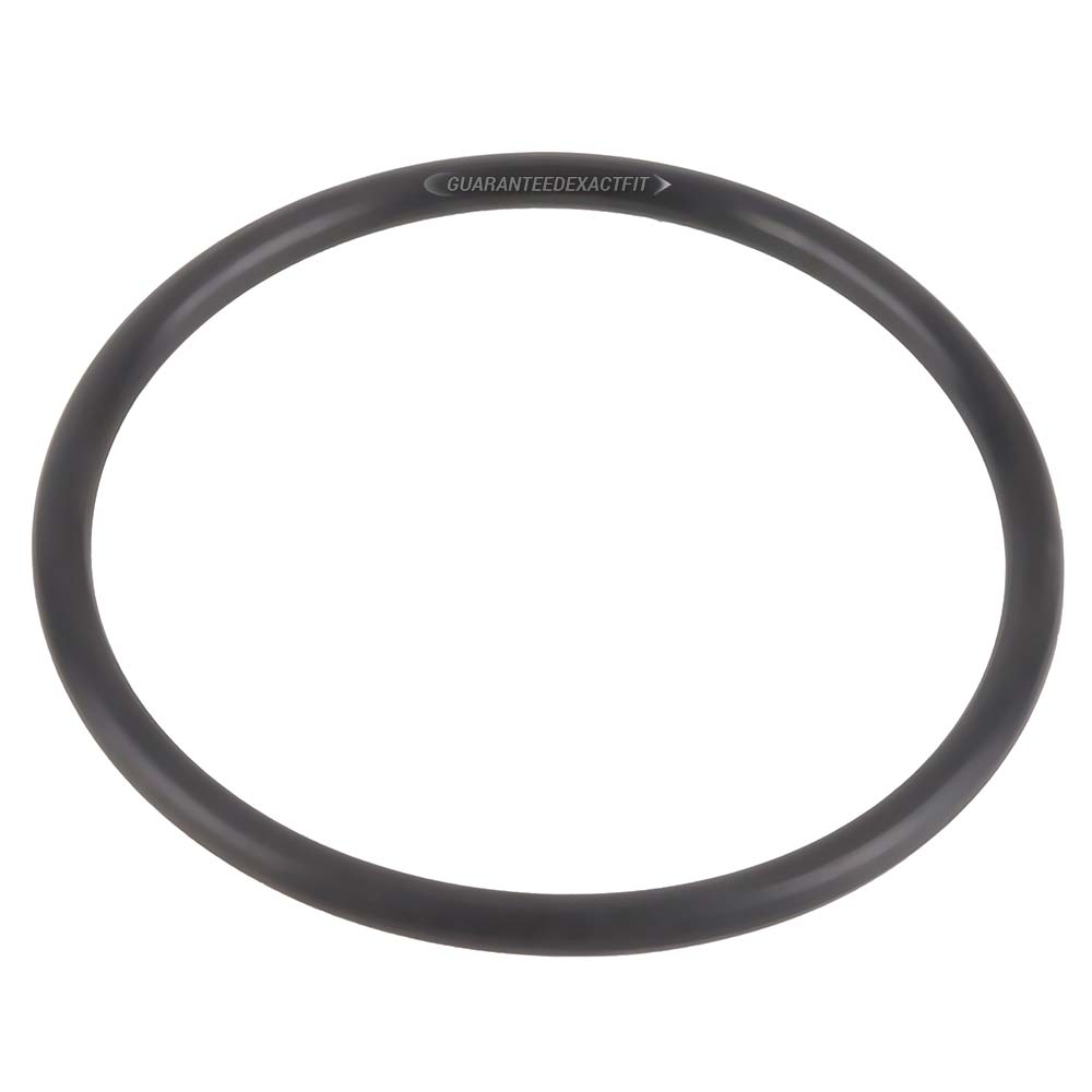 1999 Chevrolet Cavalier Fuel Pump Assembly All Models 3601231 AN