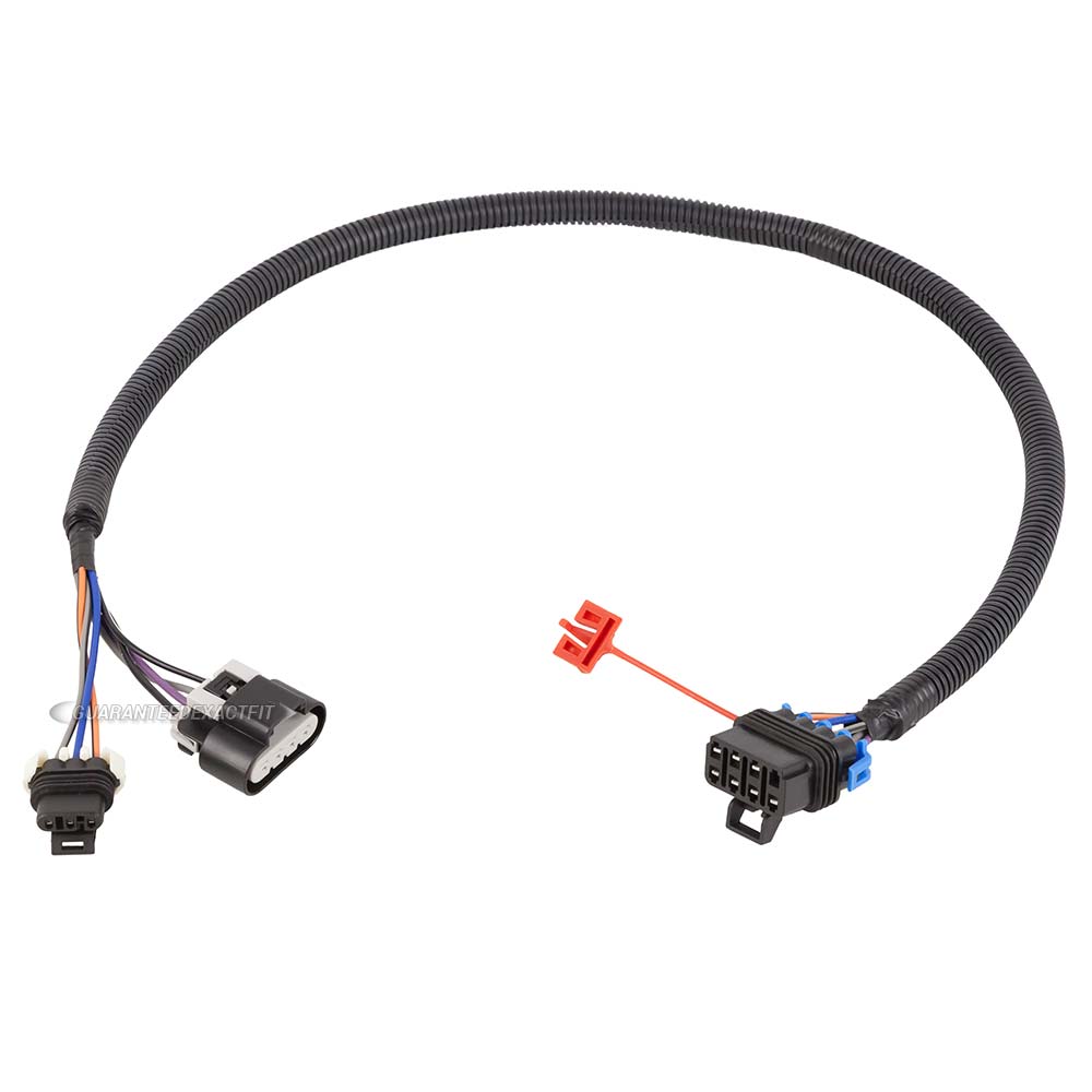 1999 Chevrolet Cavalier Fuel Pump Assembly All Models 3601231 AN