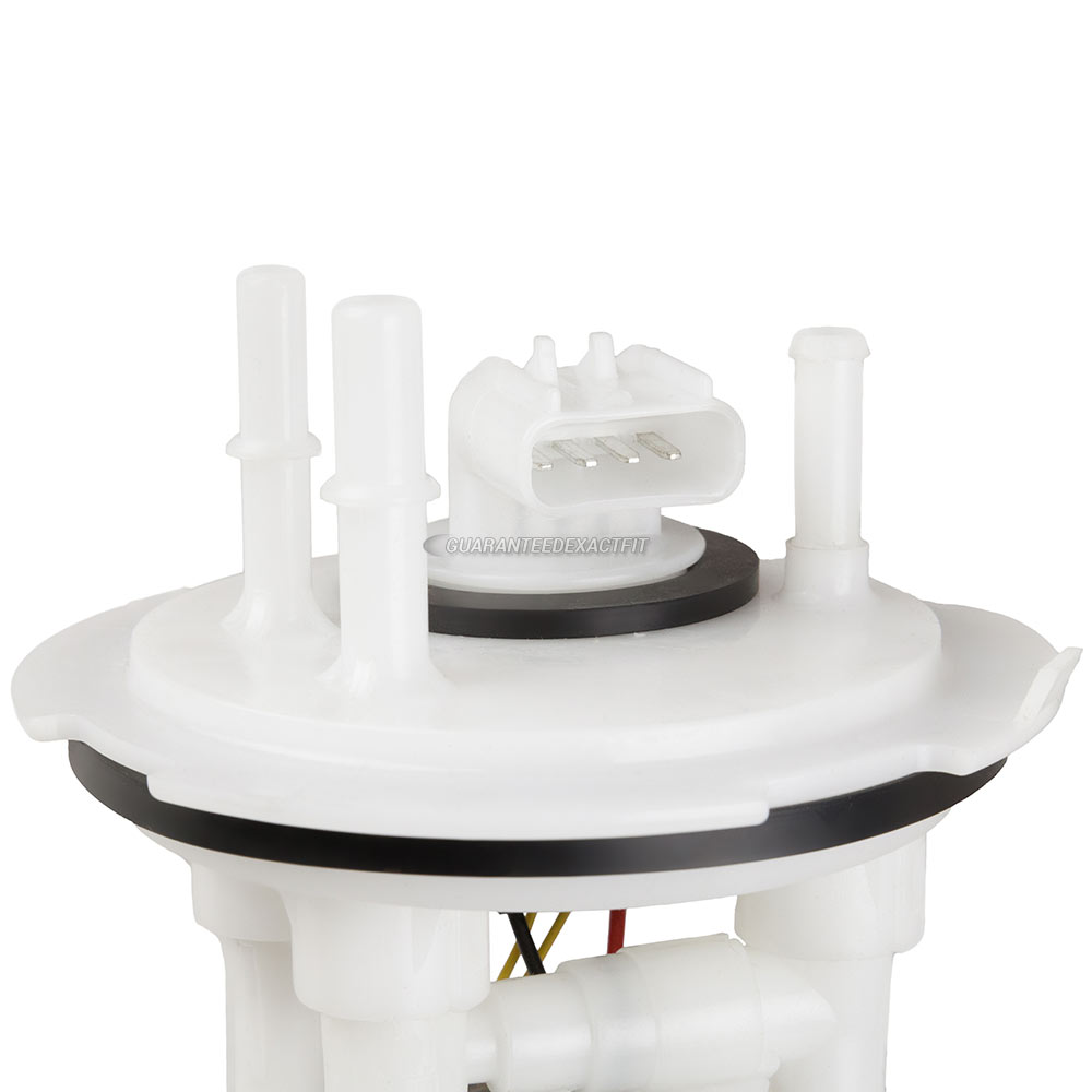 1996 Dodge Neon Fuel Pump Assembly