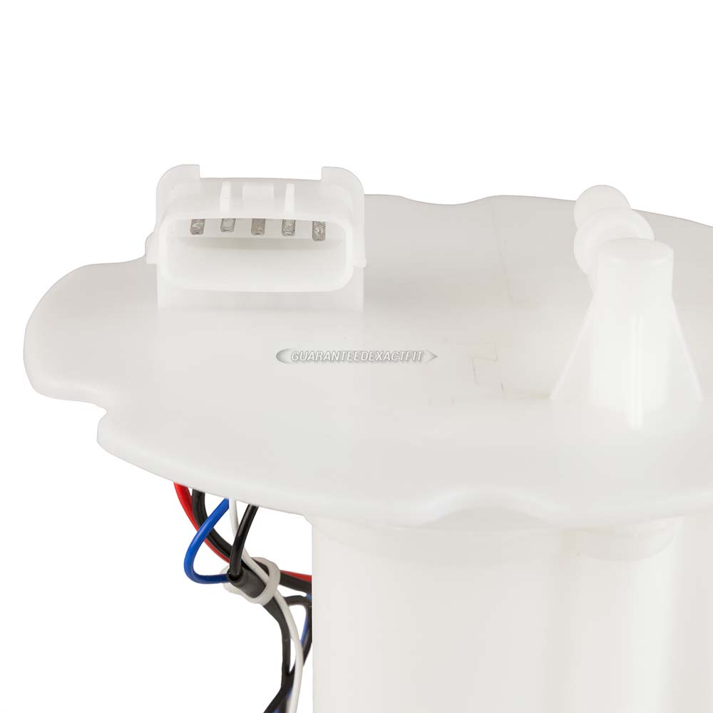 BuyAutoParts 36-01412AN Fuel Pump Assembly