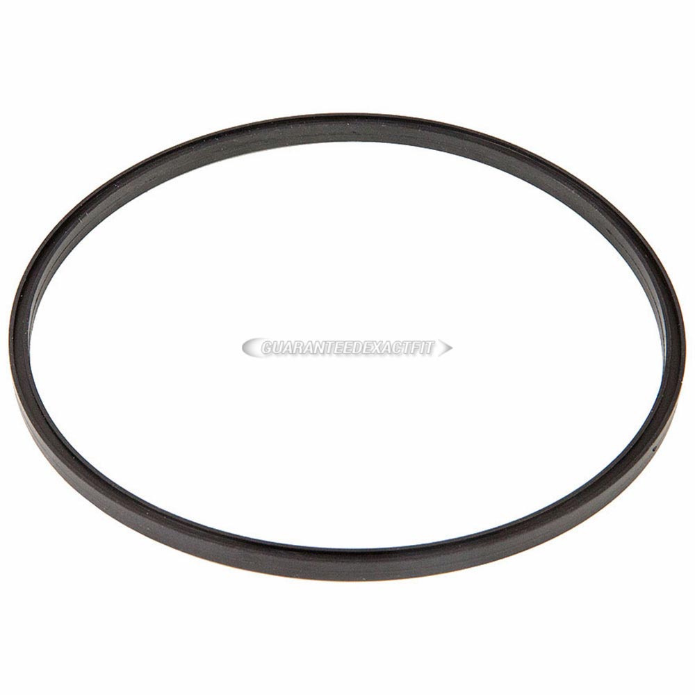 BuyAutoParts 36-00492AN Fuel Pump Assembly